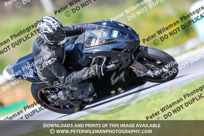 15 to 17th july 2013;Brno;event digital images;motorbikes;no limits;peter wileman photography;trackday;trackday digital images